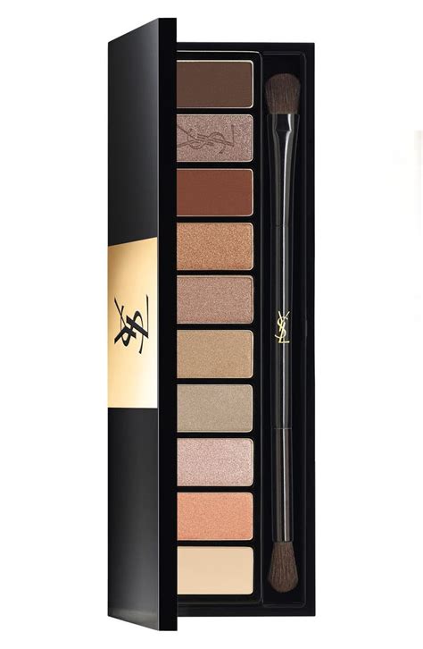 ysl eyeshadow price|ysl eyeshadow nordstrom.